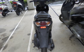 HONDA DIO Z4 GEN 2 AF63