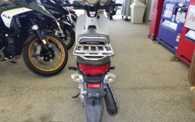 HONDA C50 SUPER CUB AA04