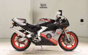 HONDA CBR250RR MC22