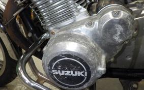 SUZUKI GS1000 2020 GS1000