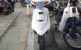 YAMAHA JOG ZR
