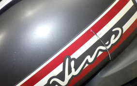 YAMAHA VINO 50 2002 SA54J