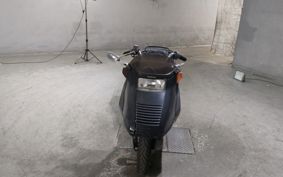HONDA FUSION MF02