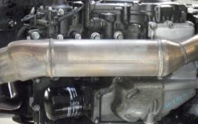 KAWASAKI Z400 Gen.2 2022 EX400G
