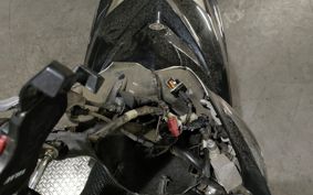 YAMAHA CYGNUS 125 X SE46