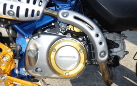 HONDA MONKEY 125 JB02