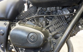 HONDA MAGNA 250 MC29