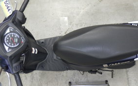 SUZUKI ADDRESS 110 2026 CE47A