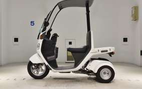 HONDA GYRO CANOPY 2023 TA03