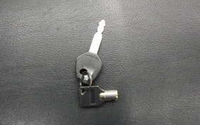 SUZUKI ADDRESS V125 G 2020 CF46A