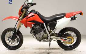 HONDA XR250 MOTARD MD30