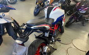 BMW G310R 2023 0G41