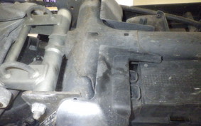 HONDA TODAY 2 2025 AF67