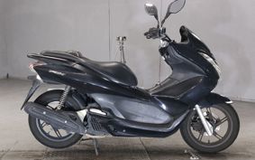 HONDA PCX125 JF28