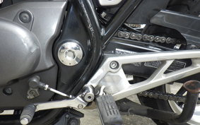 HONDA CB1100 2011 SC65
