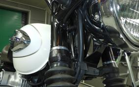 KAWASAKI W650 2009 EJ650A