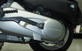 HONDA TODAY 2 2022 AF67
