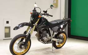 HONDA XR250 MD30