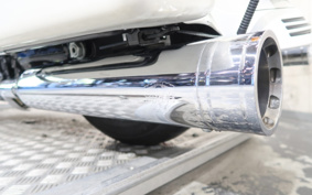 HARLEY HARLEYFLHXS 2015 KRM