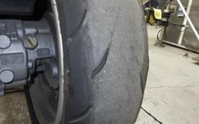 YAMAHA MAJESTY155 S 1999 SG28J