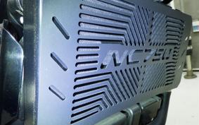 HONDA NC750X 2016 RC90