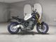 Фото Yamaha MT-09 SP 2024 с японского аукциона
