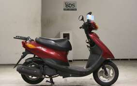 YAMAHA JOG Gen.5 2023 SA36J