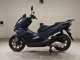 Фото Honda PCX 125 2018 с японского аукциона