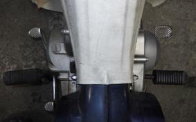 HONDA C50 SUPER CUB E AA01