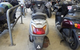 HONDA LEAD 100 JF06