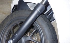 HONDA LEAD 125 2003 JK12