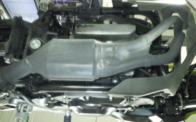 SUZUKI V-STROM 250 2026