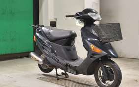 SUZUKI VECSTAR 150 CG42A