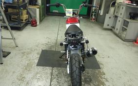 HONDA MONKEY Z50J