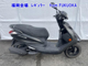 Фото Other AXIS 125Z с японского аукциона