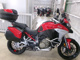 Фото Ducati MULTISTRADA V4S 2021 с японского аукциона