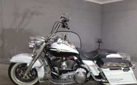 HARLEY FLHR 1580 2008 FB4