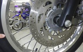 BENELLI インペリアーレ400 2023