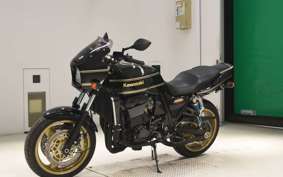KAWASAKI ZRX1200 R 2007