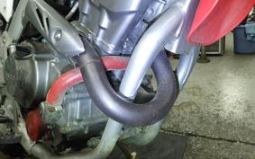 HONDA CRF250L 2020 MD38