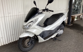 HONDA PCX 125 JF56