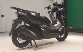 HONDA FORZA 250 MF13