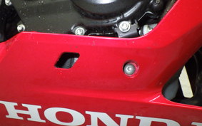 HONDA CBR600RR 2020 PC40