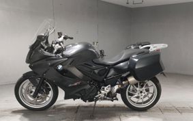 BMW F800GT 0B03