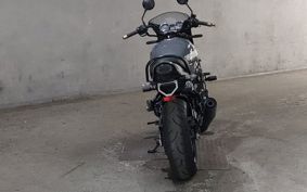 KAWASAKI Z900RSKAFE 2019 ZR900C