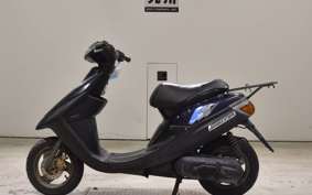 YAMAHA JOG EX 3YK