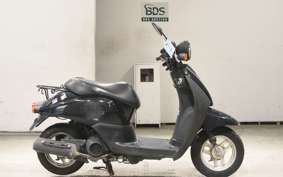 HONDA TODAY 2 AF67