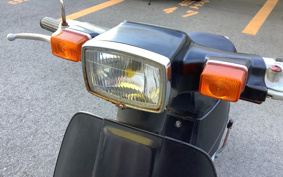 SUZUKI RAV FA11A