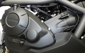 HONDA NC 700 S 2013 RC61