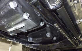 HARLEY FLHTCUTG 1870 2019